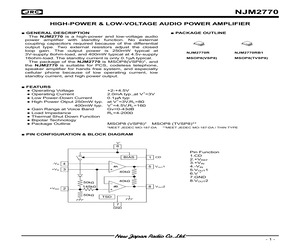 NJM2770R-TE1.pdf