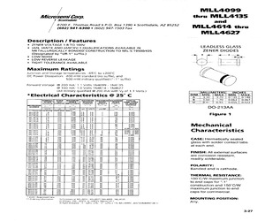 JANTXV1N4117DUR-1.pdf