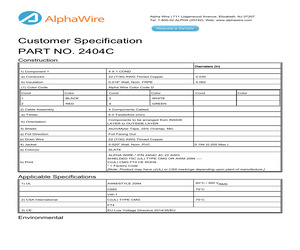 2404CSL005.pdf