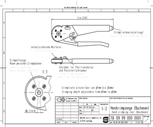 09990000001.pdf