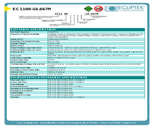 EC1100-16.777M.pdf