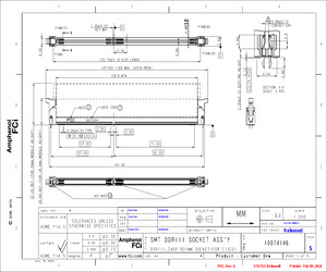 10074146-13211LF.pdf