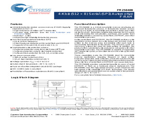 FM25040B-GATR.pdf