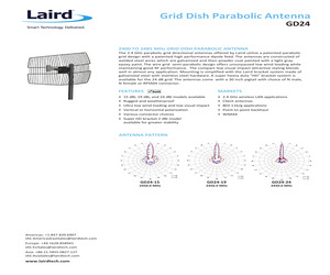 ANR515401000J.pdf