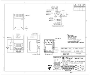 SS-650810S-A-FLS.pdf