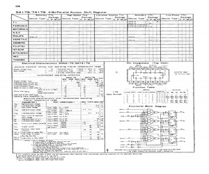 FM93179D.pdf