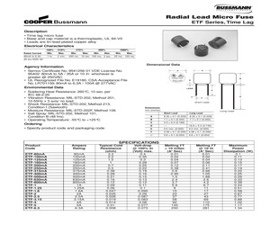 S82Y-VM60B.pdf