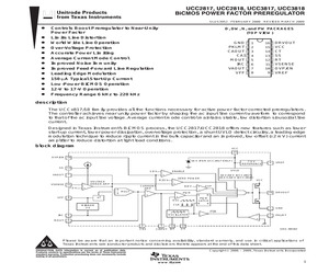 UCC3817PWTR.pdf