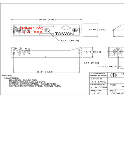 BCAAAPC.pdf