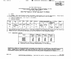 2N2029+JANTX.pdf