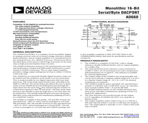 AD7376ARUZ100R7.pdf