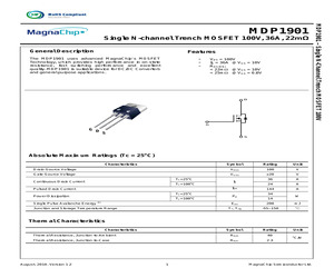 MDP1901TH.pdf