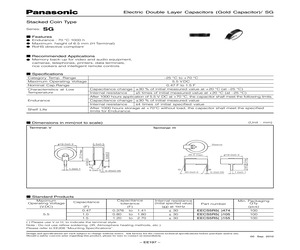 EECS5R5V474.pdf