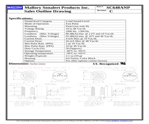 SC648ANP.pdf