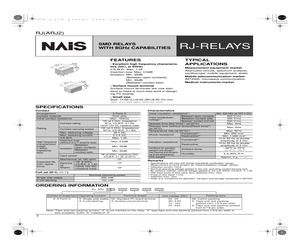 ARJ2024Z.pdf