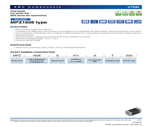 MPZ1608D101BTD25.pdf