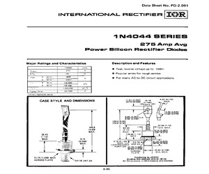 1N4050R.pdf