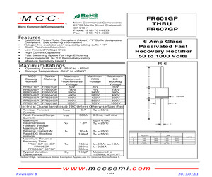 FR607GP-AP.pdf