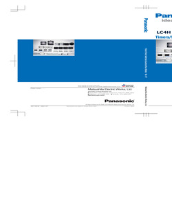 LC4H-R6-AC240V.pdf