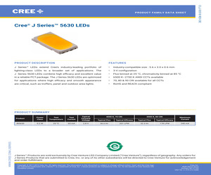 JB5630AWT-C0-0000-000A0HD450E.pdf