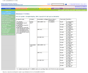 LC4H-T4-DC24VS.pdf