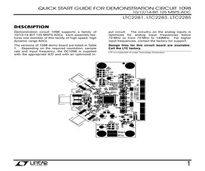 DC1098A-A.pdf