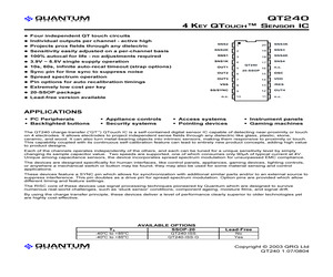 QT240-ISS.pdf