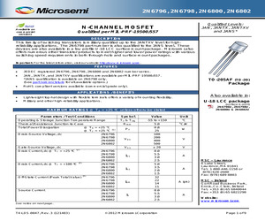 JANS2N6800.pdf