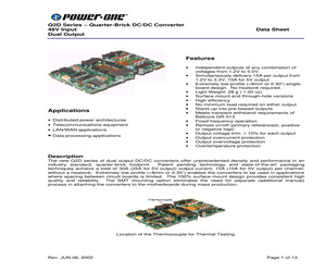 Q2D25ZGB8C2.pdf