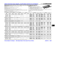 GPM55A.pdf