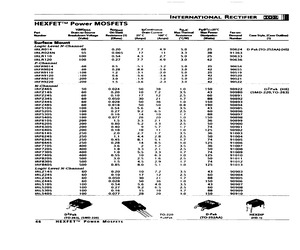 IRF9630STRRPBF.pdf