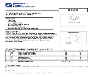 MS1509.pdf