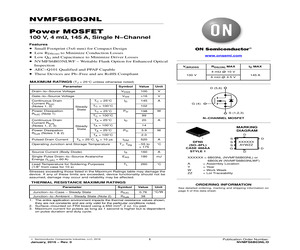 NVMFS6B03NLWFT1G.pdf