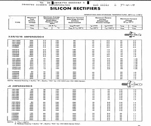 1N1188AR.pdf