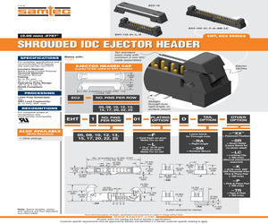 SMAJ20A-13-F.pdf