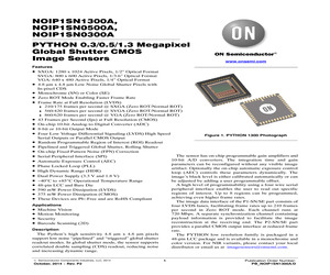 NOIP1SE1300A-QDI.pdf