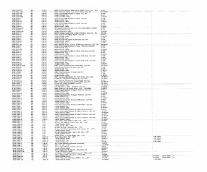 NJM2352M.pdf