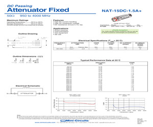 NAT-15DC-1.5A+.pdf