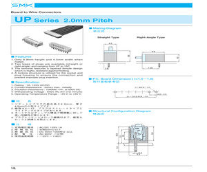 CMP1310-0180.pdf