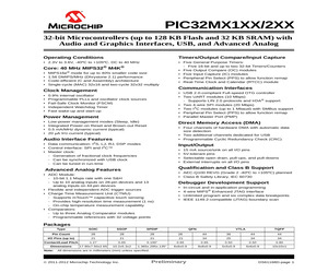 PIC32MX210F016DT-I/PT.pdf