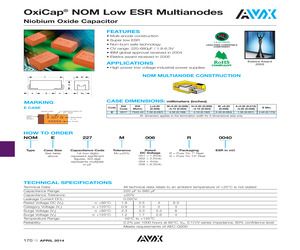 NOJB336M006SWJ.pdf