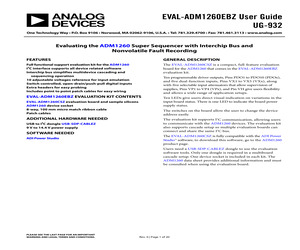 EVAL-ADM1260EBZ.pdf