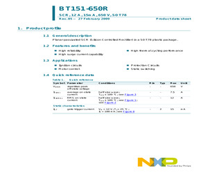 BT151-650R,127.pdf