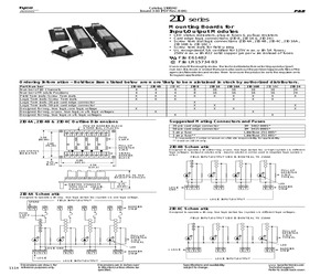 2IO16A (1393026-9).pdf