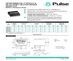 1000B-5001XT.pdf