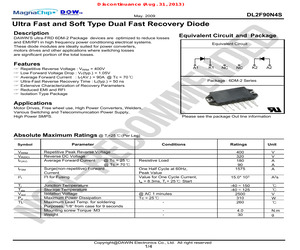 DL2F90N4S.pdf