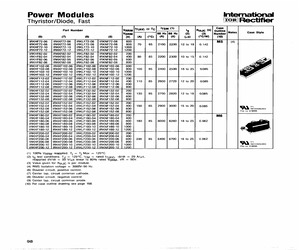 IRKKF180-06EJS10.pdf