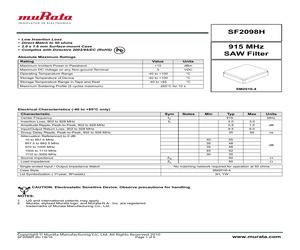 SF2098H.pdf