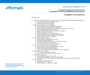 AT88SC118-SH-CM-T.pdf