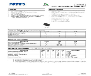 1N5711W-7-F.pdf